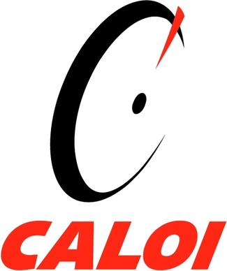 caloi