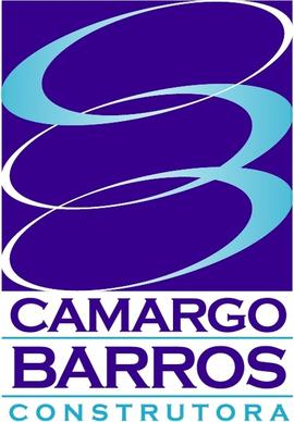 camargo barros contrutora