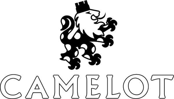 camelot 1