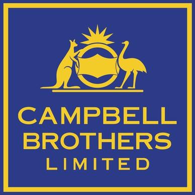 campbell brothers limited