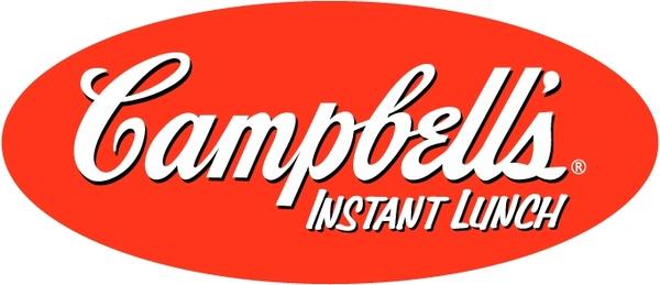 campbells instant lunch 0