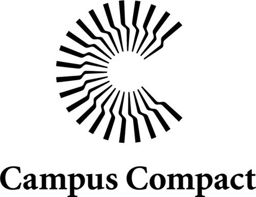 campus compact