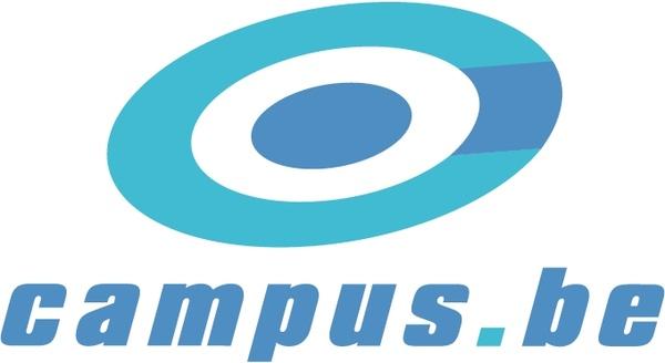 campusbe