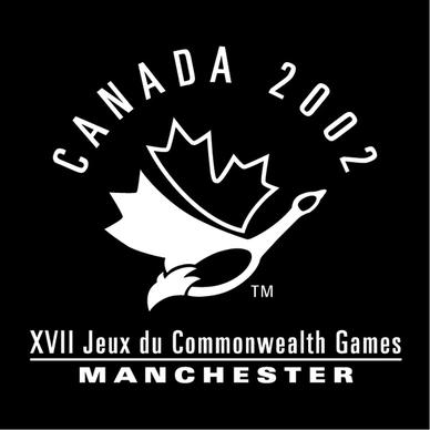 canada 2002 team 0