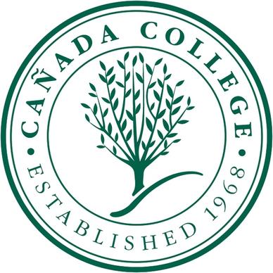 canada college 0