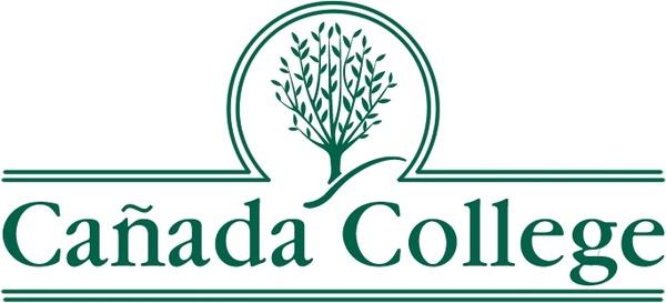 canada college