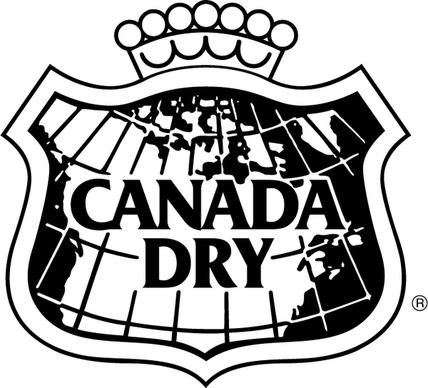 canada dry 0