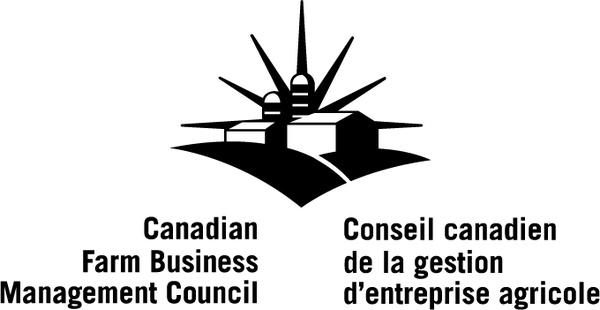 canadian farm business management council 1