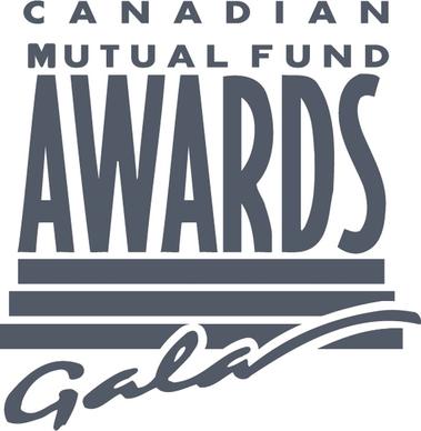 canadian mutual fund awards
