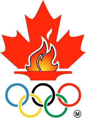canadian olympic team 0