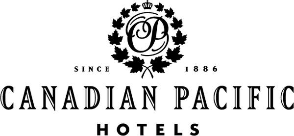 canadian pacific hotels