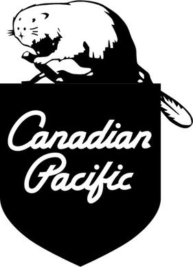 canadian pacific railway 3