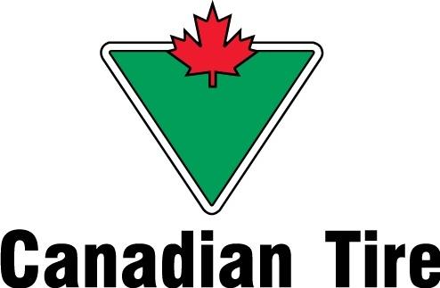 Canadian Tire logo2