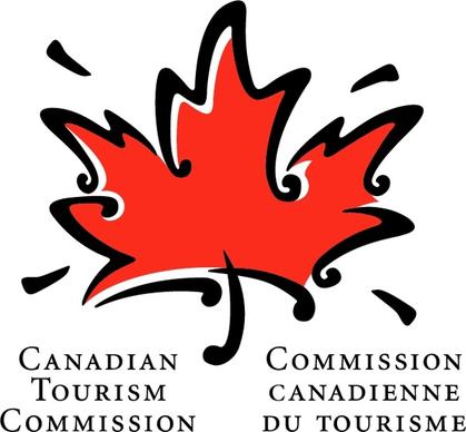 canadian tourism commission 0