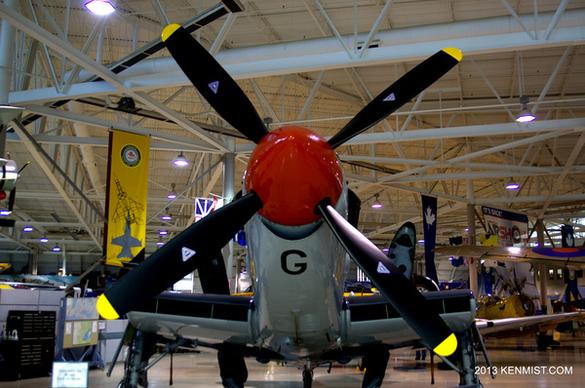 canadian warplane heritage museum photo day