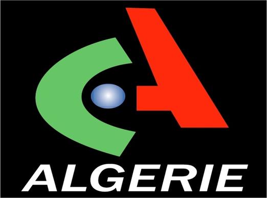 canal algerie tv