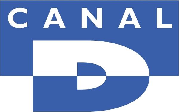 canal d