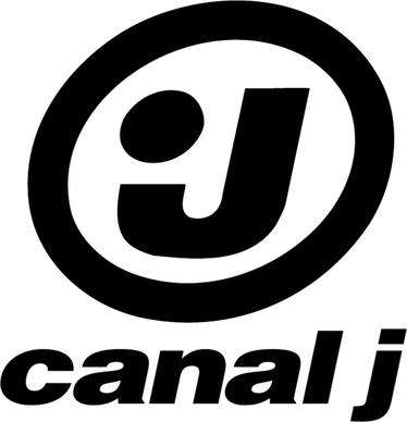 canal j 0