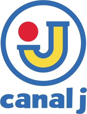 canal j