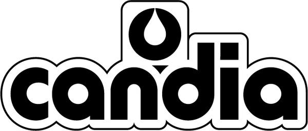 candia 0