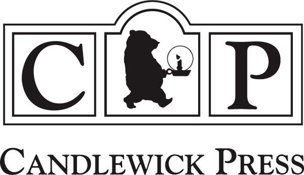candlewick press