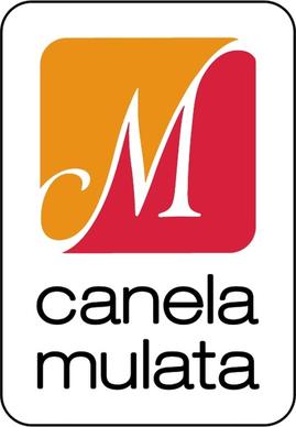 canela mulata