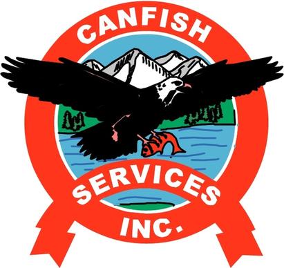 canfish services