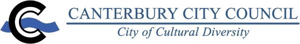 canterbury city council