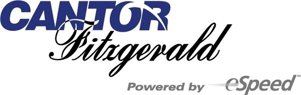 cantor fitzgerald
