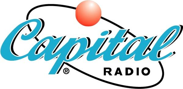 capital radio 0