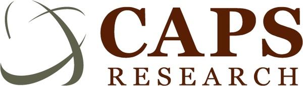 caps research