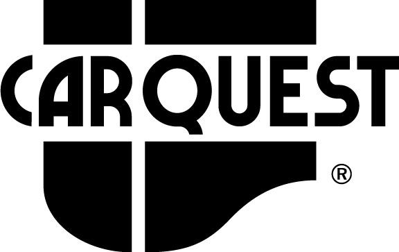 Car Quest logo