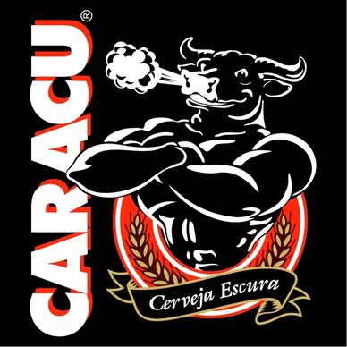 caracu