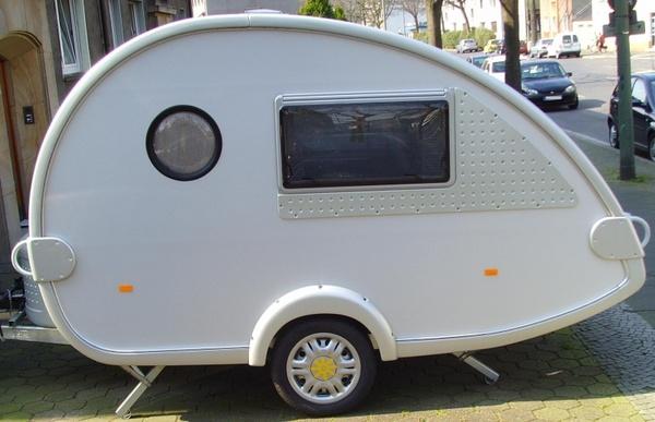 caravan vehicles trailer