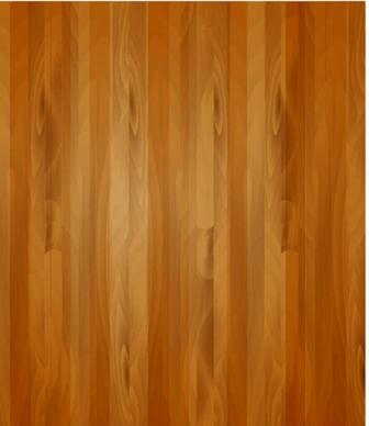 Cardboard wood and metal vector backgrounds