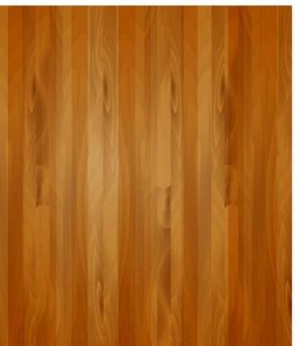 cardboard wood metal backgrounds vector