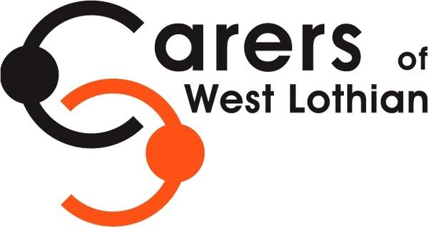 carers of west lothian