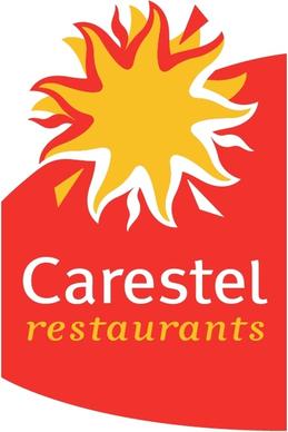 carestel restaurants
