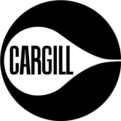 cargill 0