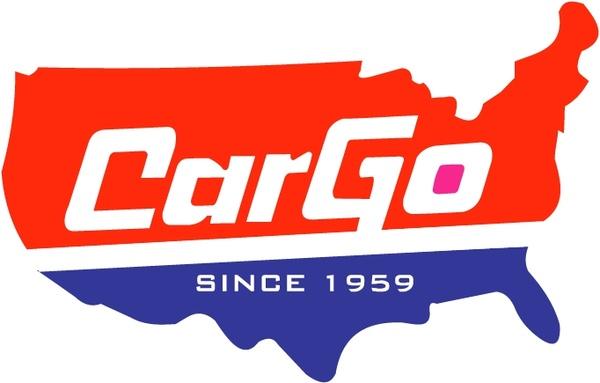cargo 0