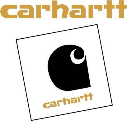 carhartt 1