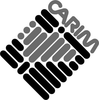 carim 0