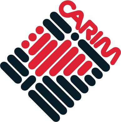 carim