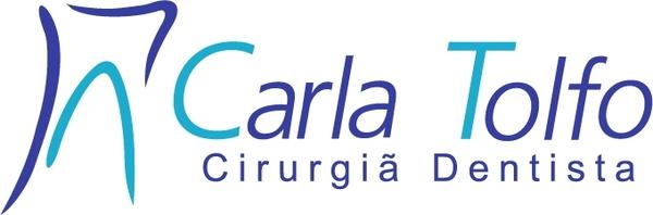 carla tolfo