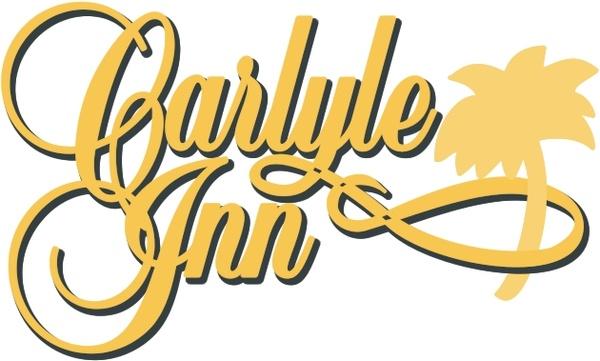 carlyle inn