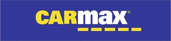 carmax