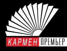 Carmen logo