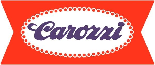 carozzi