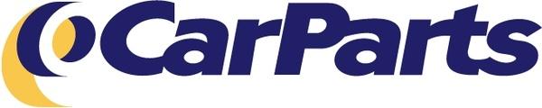 carparts