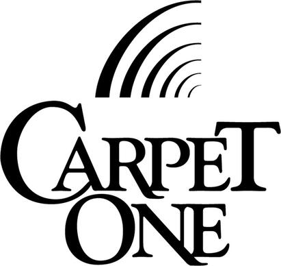 carpet one
